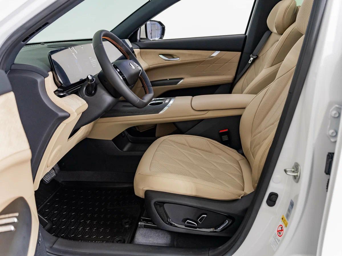фото автомобиля 11
