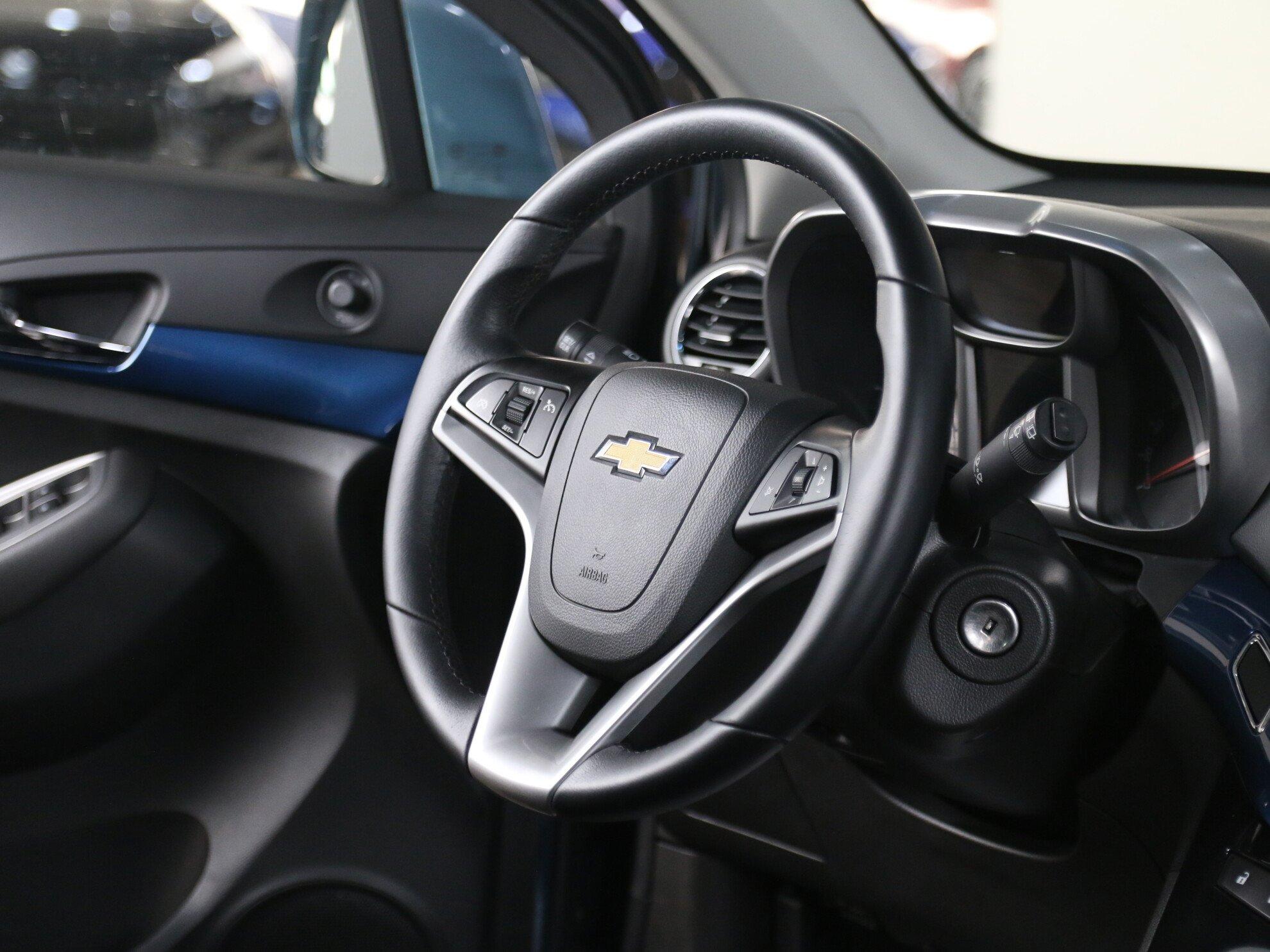 фото автомобиля 11