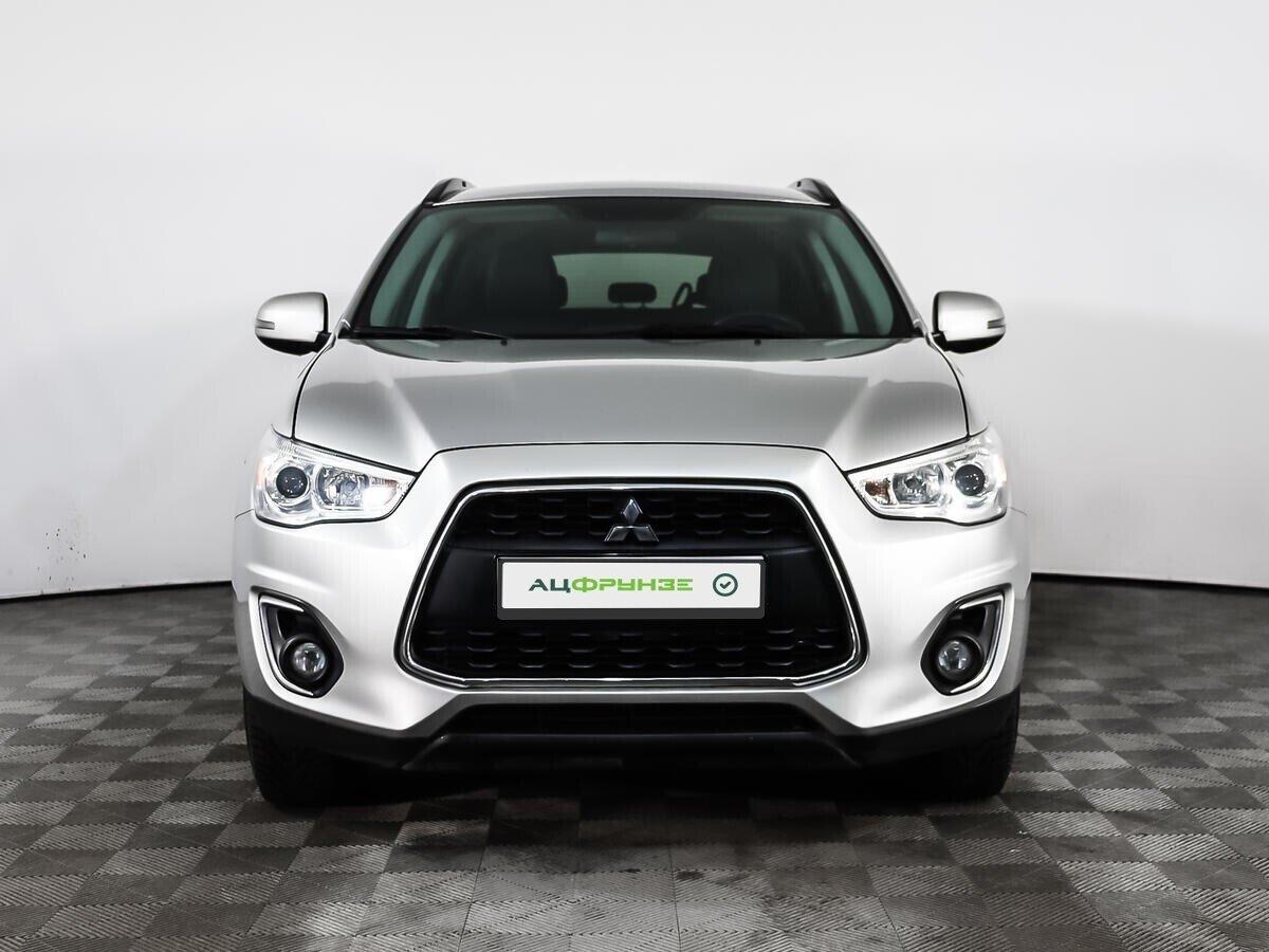 фото автомобиля 1