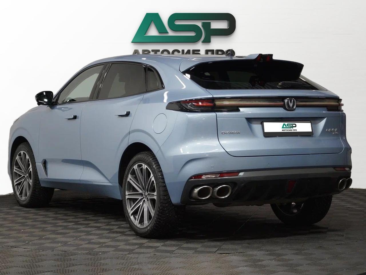 фото автомобиля 3