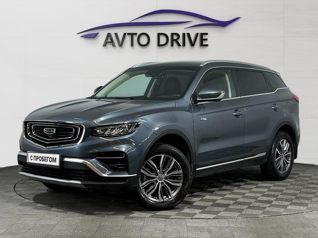 фото автомобиля 0