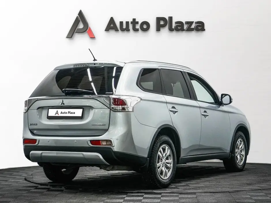AutoPlaza