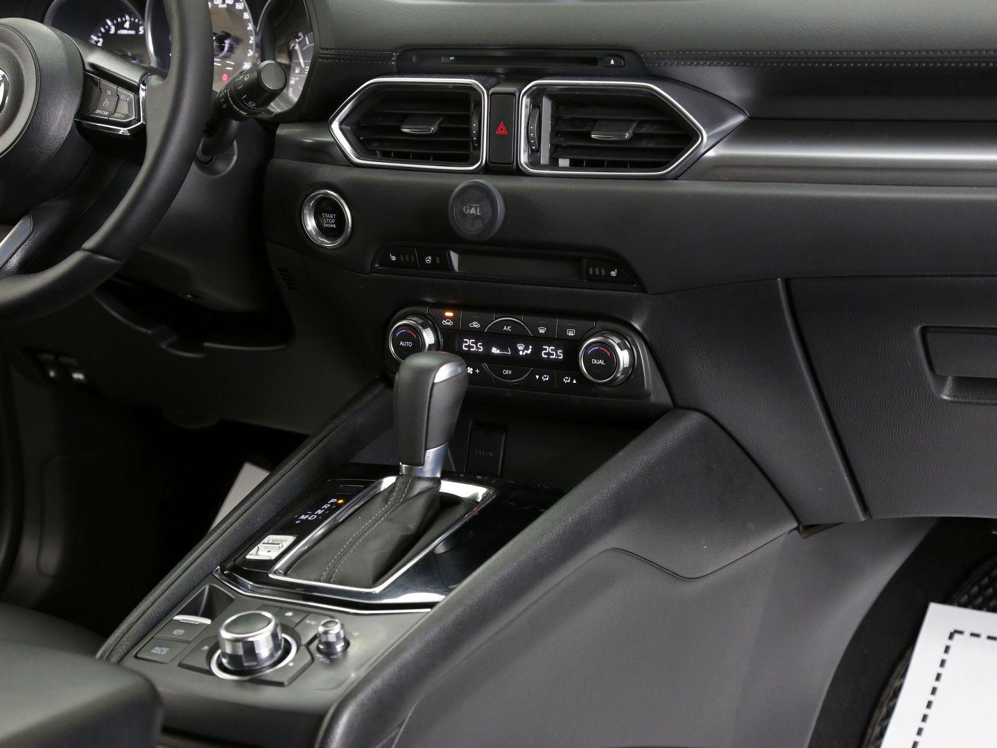 фото автомобиля 13