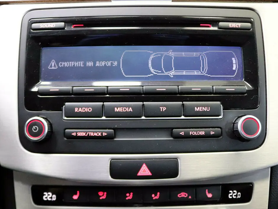 «Авто на Неве»