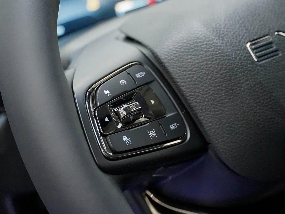 фото автомобиля 7