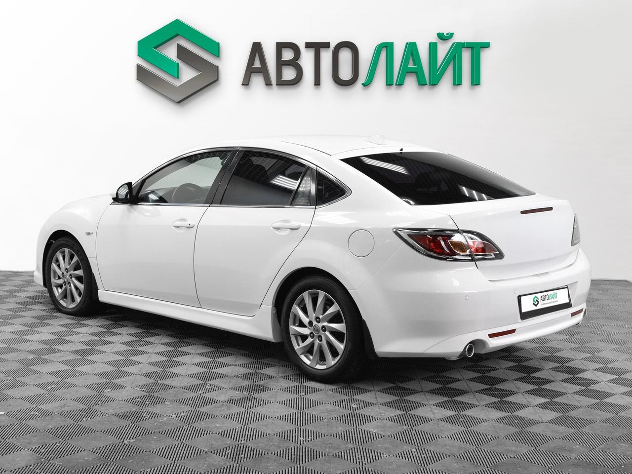 фото автомобиля 3