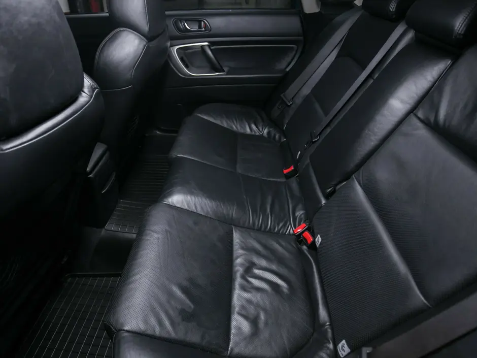 «Авто на Неве»