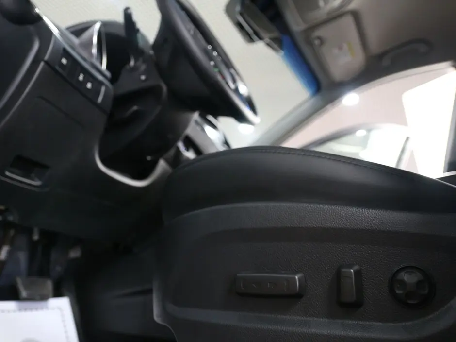 Auto Expert