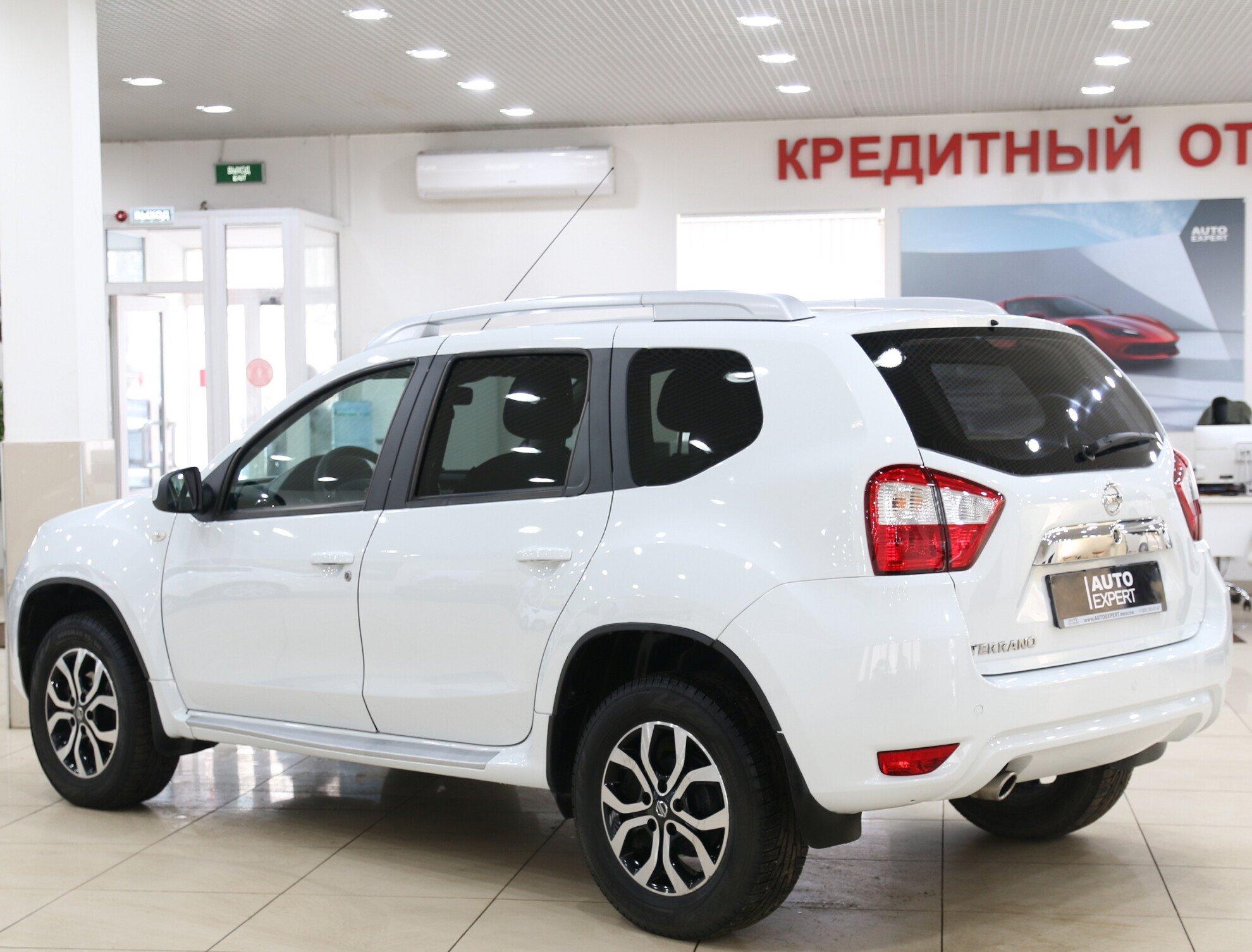 фото автомобиля 3