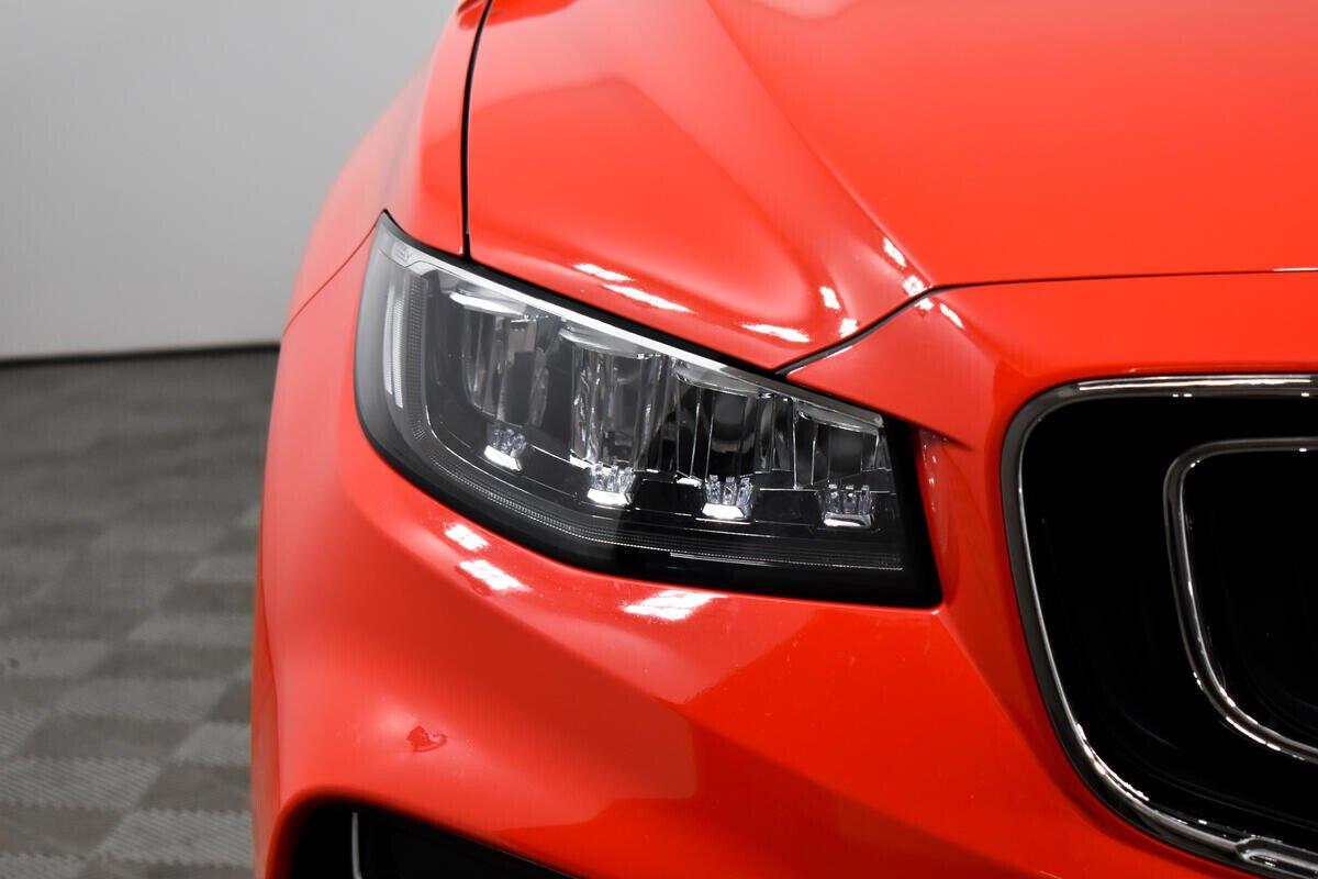 фото автомобиля 10