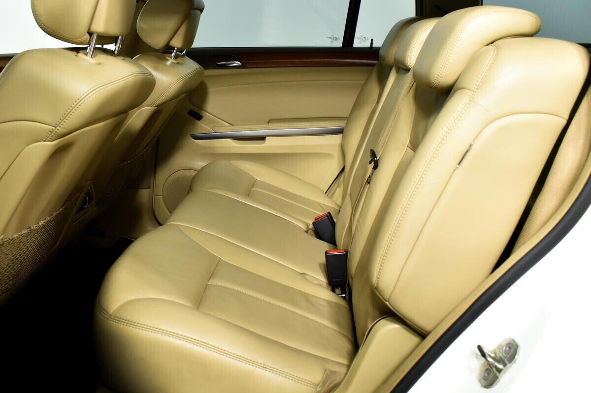 фото автомобиля 5