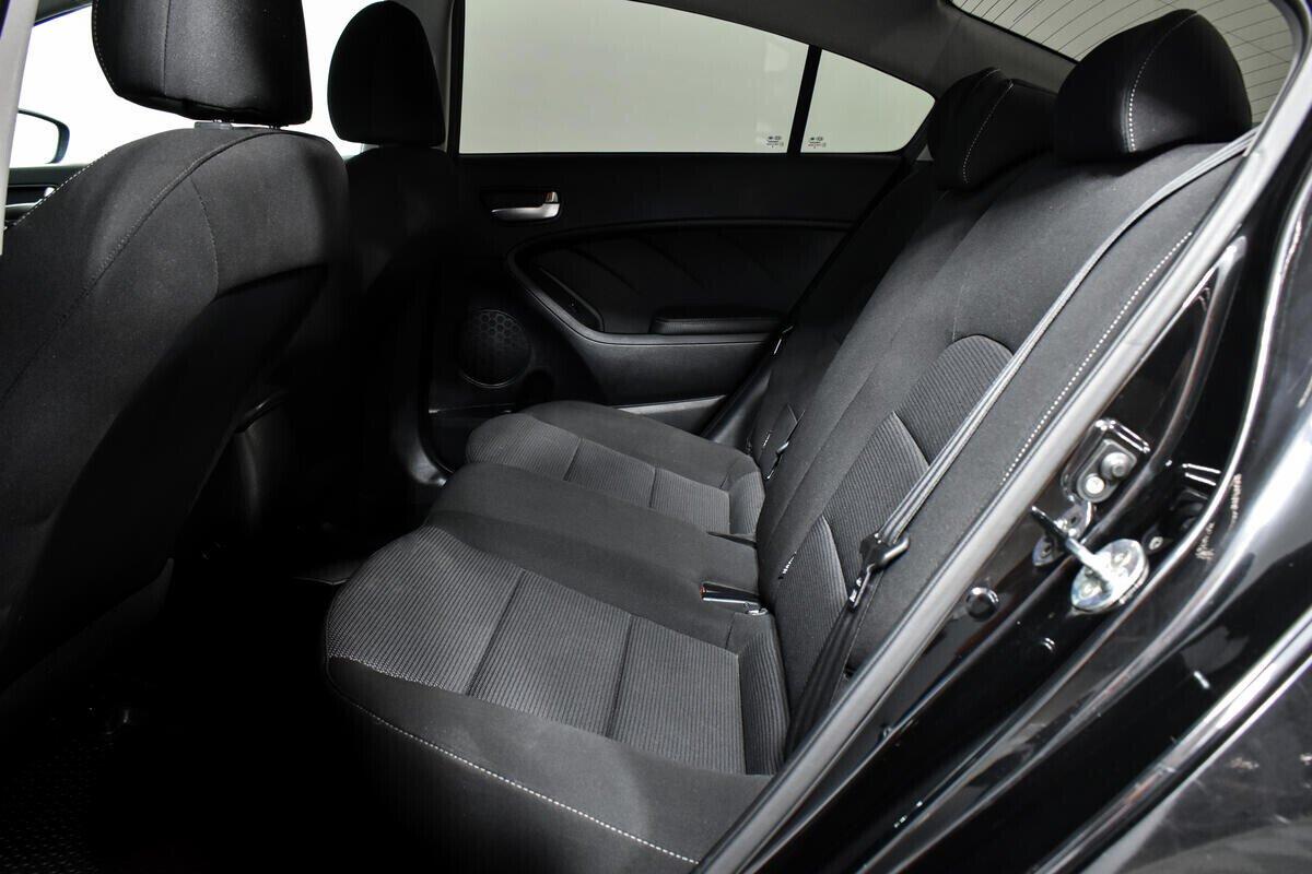 фото автомобиля 7