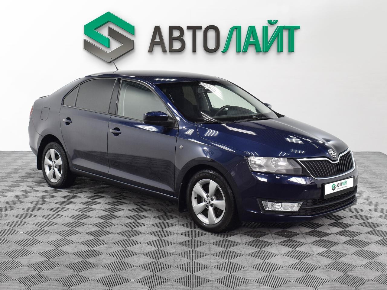 фото автомобиля 2