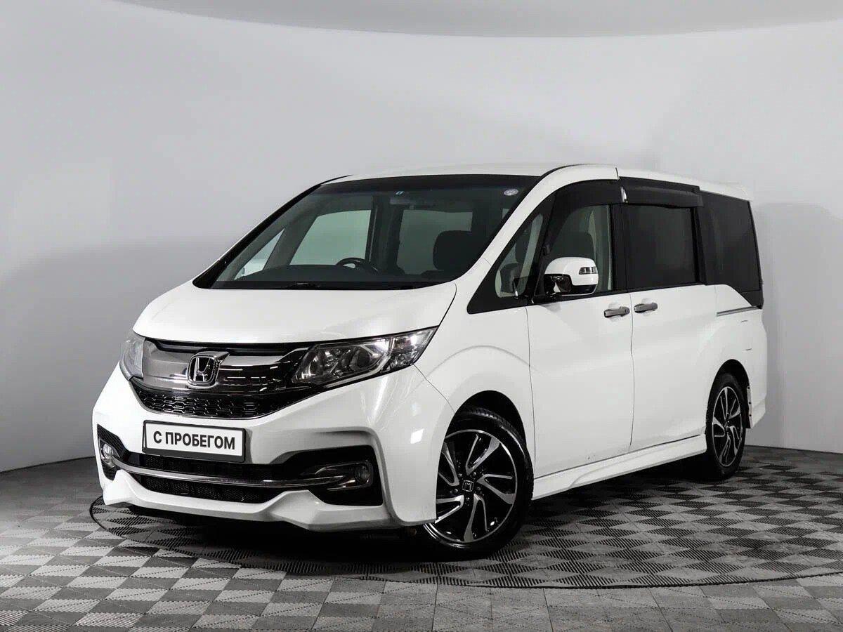 фото автомобиля 0