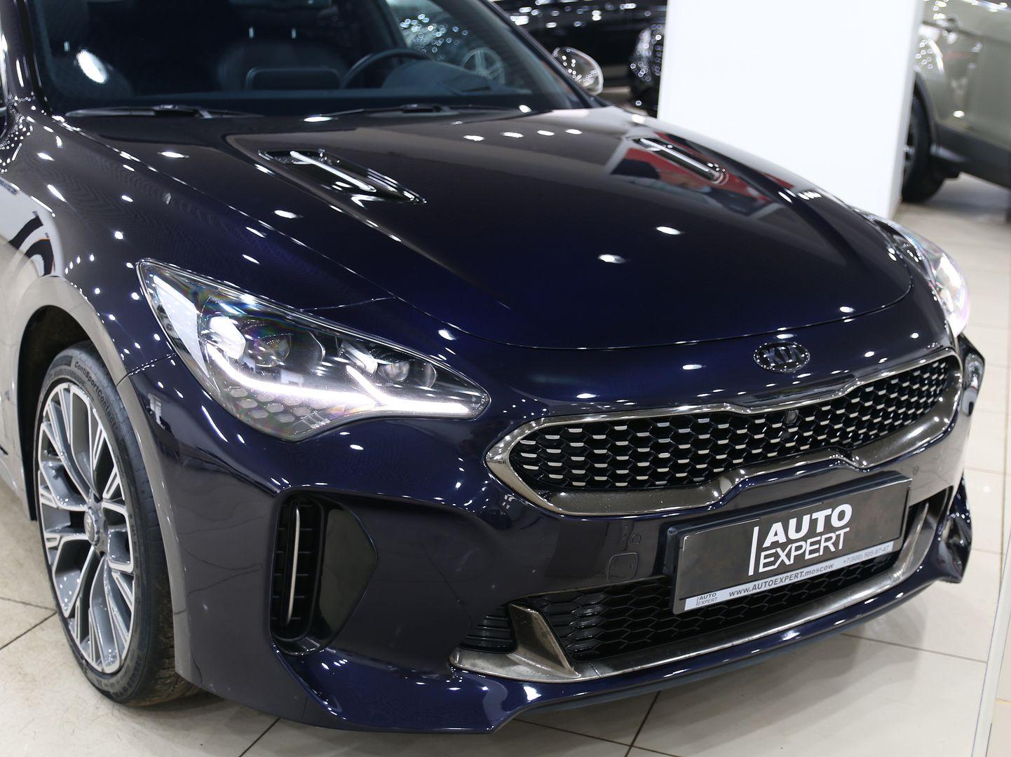 фото автомобиля 21