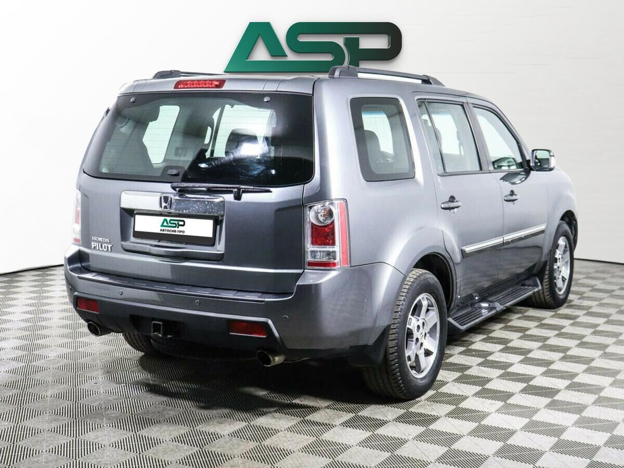 фото автомобиля 1