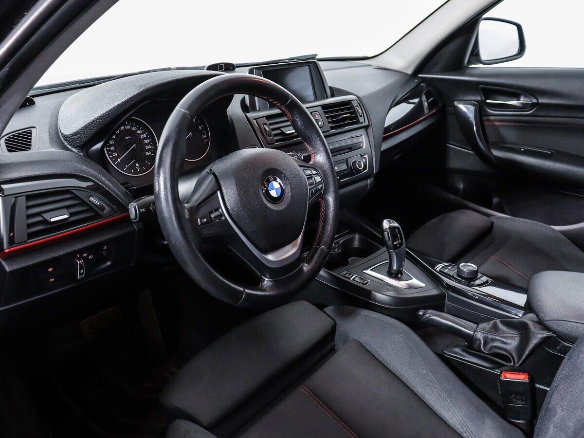 фото автомобиля 10