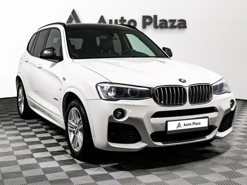 AutoPlaza