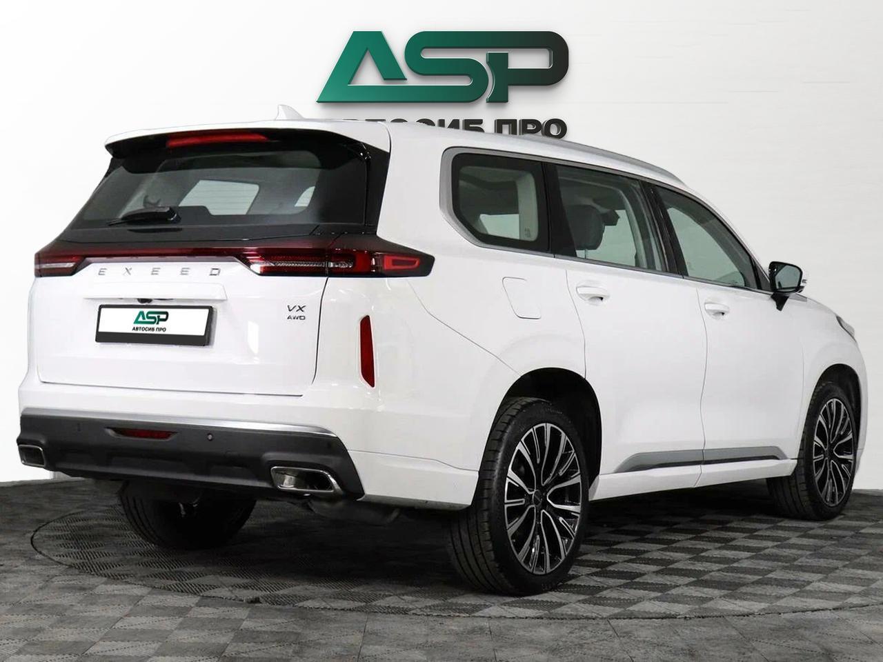 фото автомобиля 1