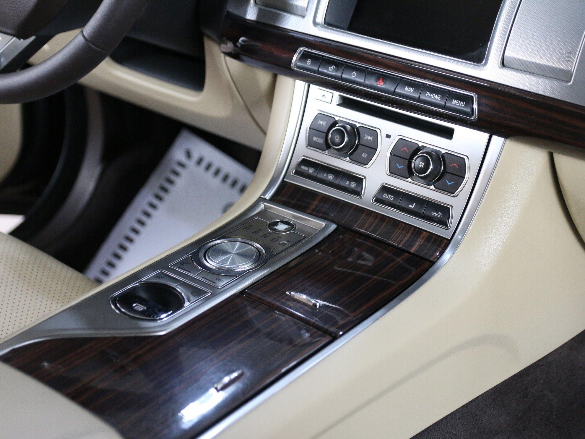 фото автомобиля 15