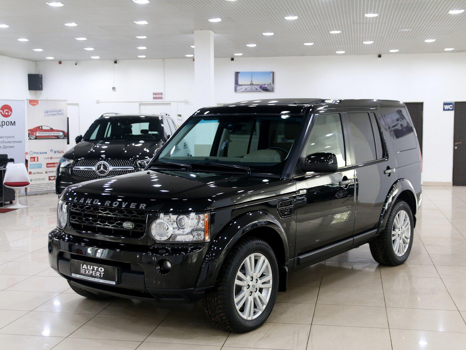 фото автомобиля 0