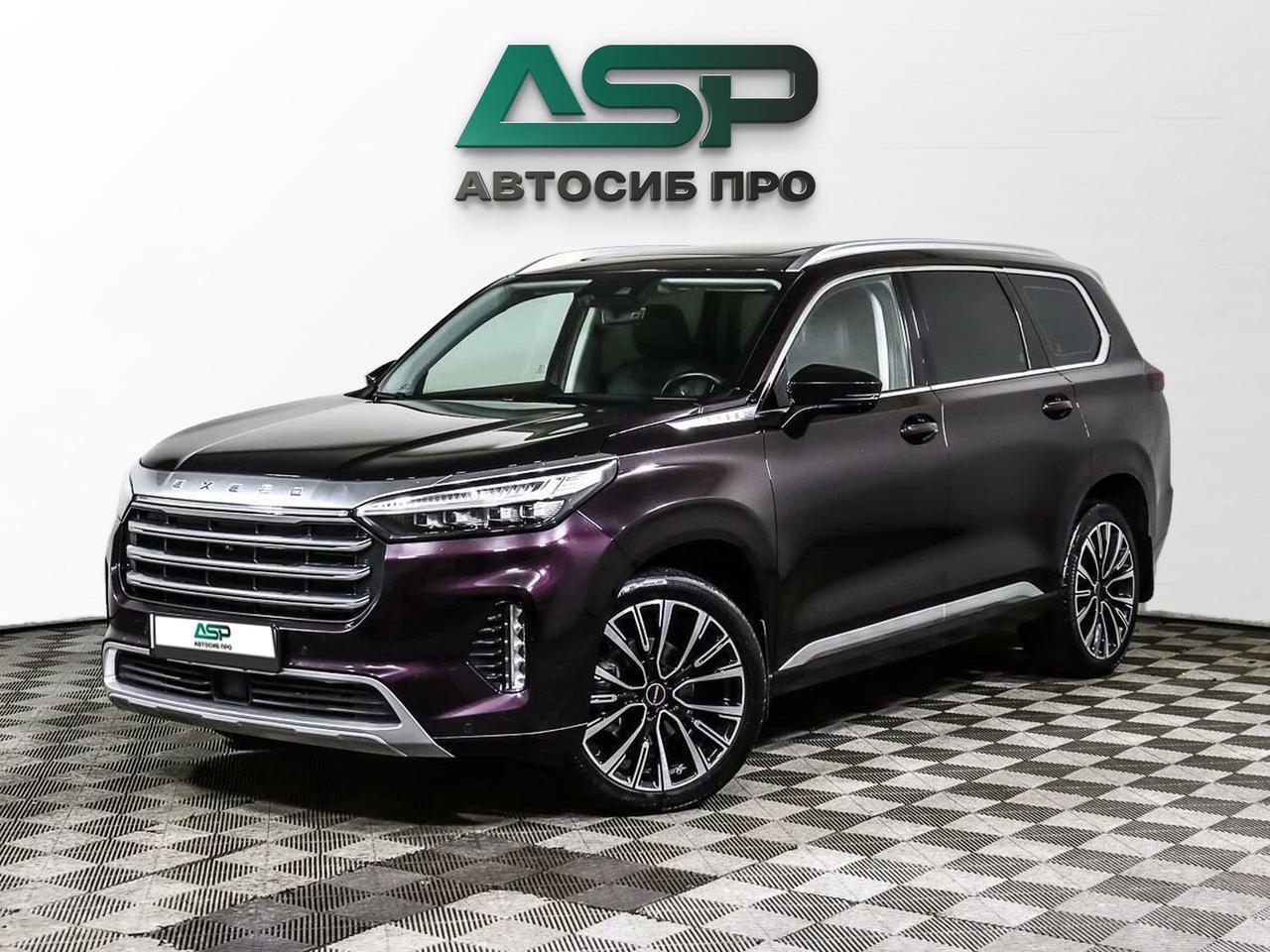 фото автомобиля 0