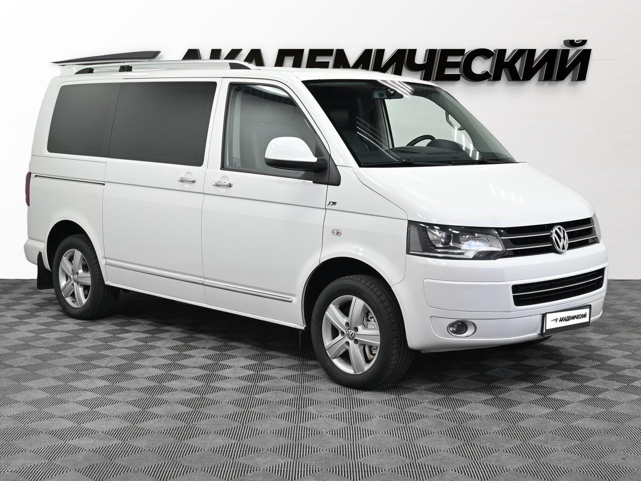 фото автомобиля 2