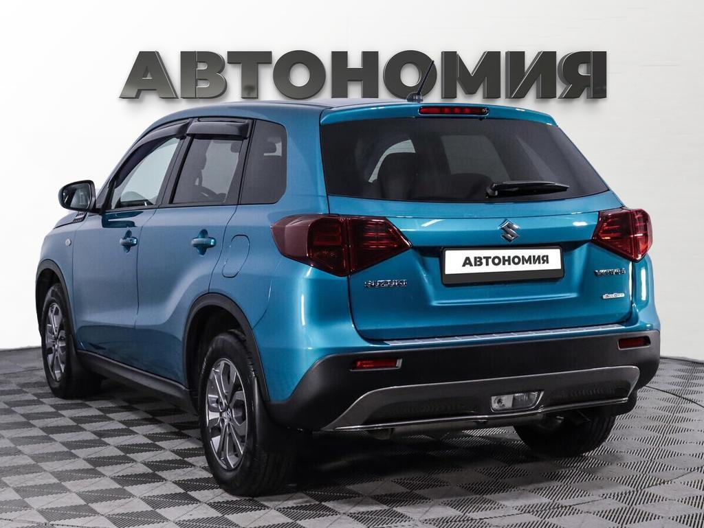 фото автомобиля 3
