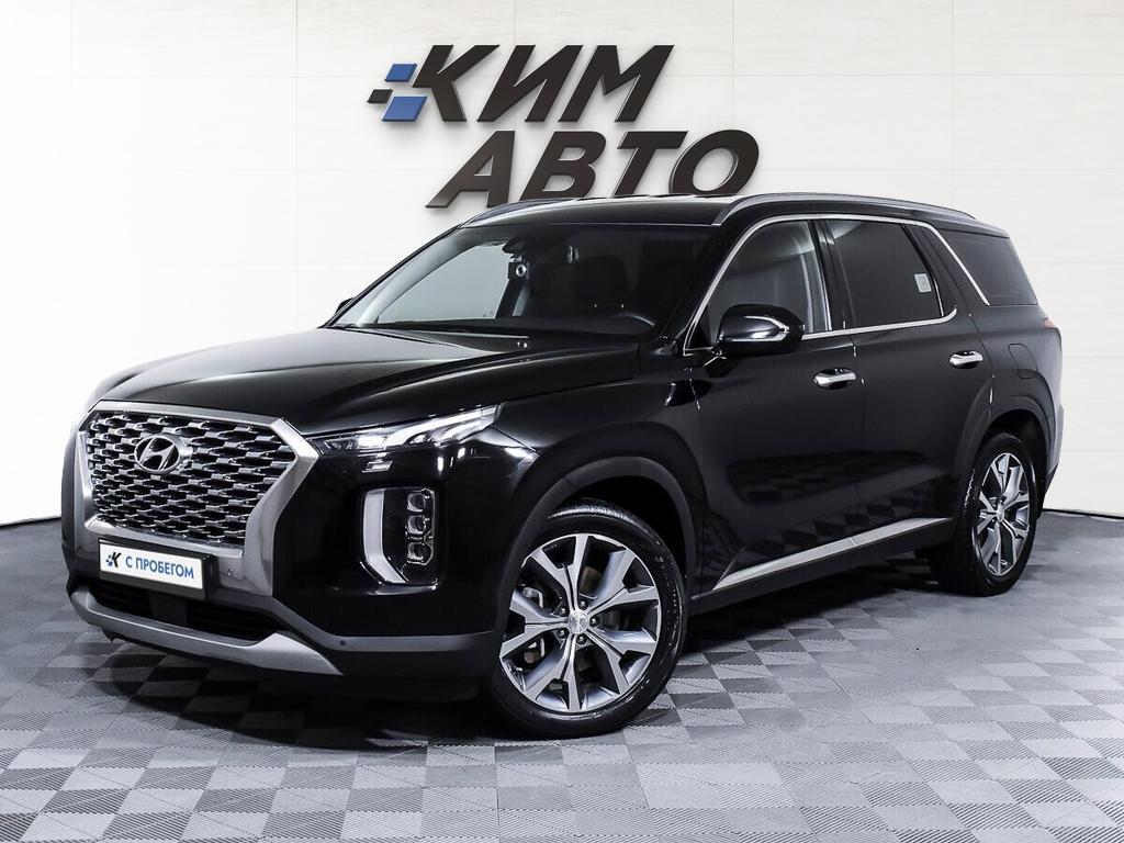 фото автомобиля 0