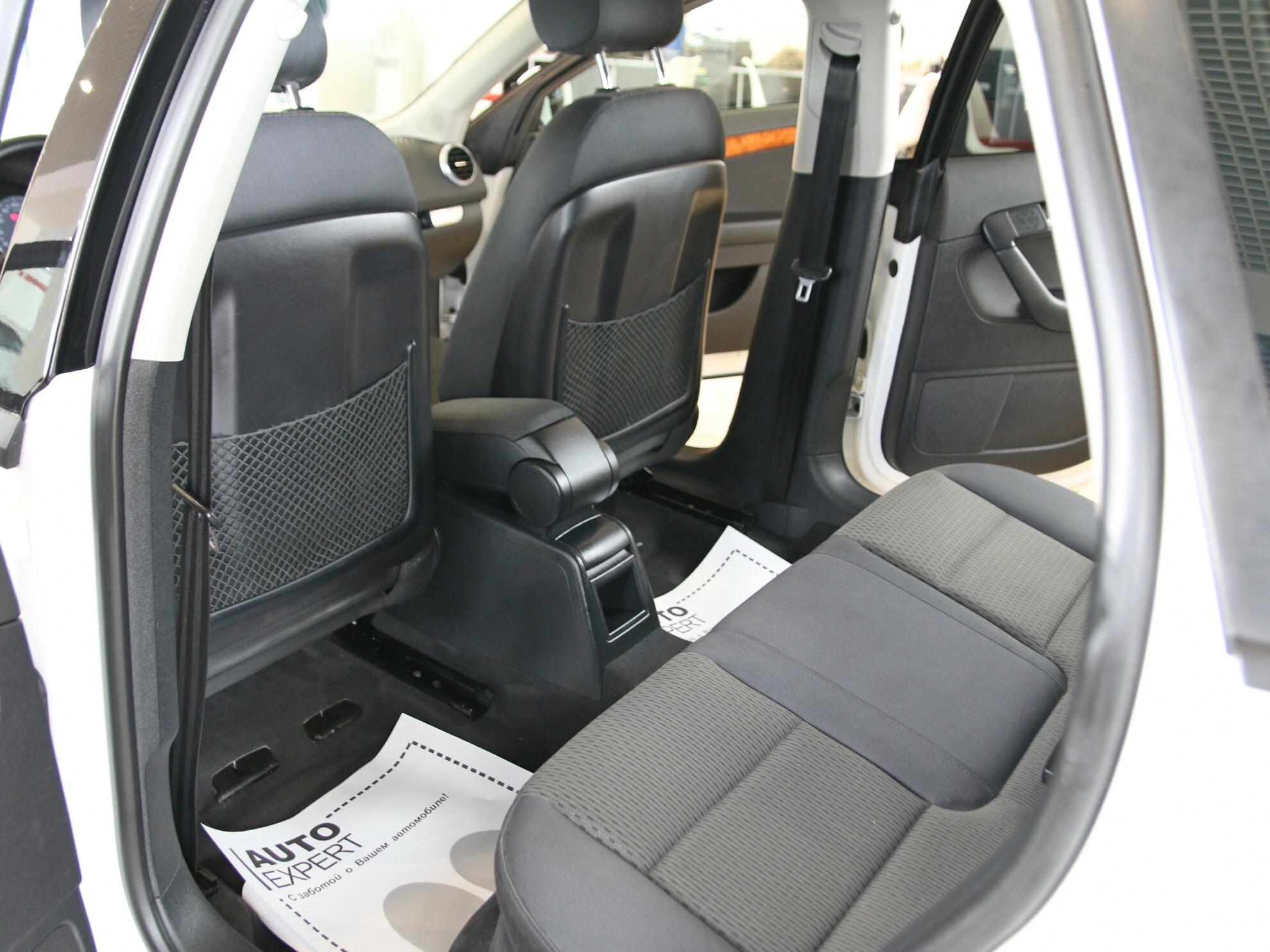 фото автомобиля 13