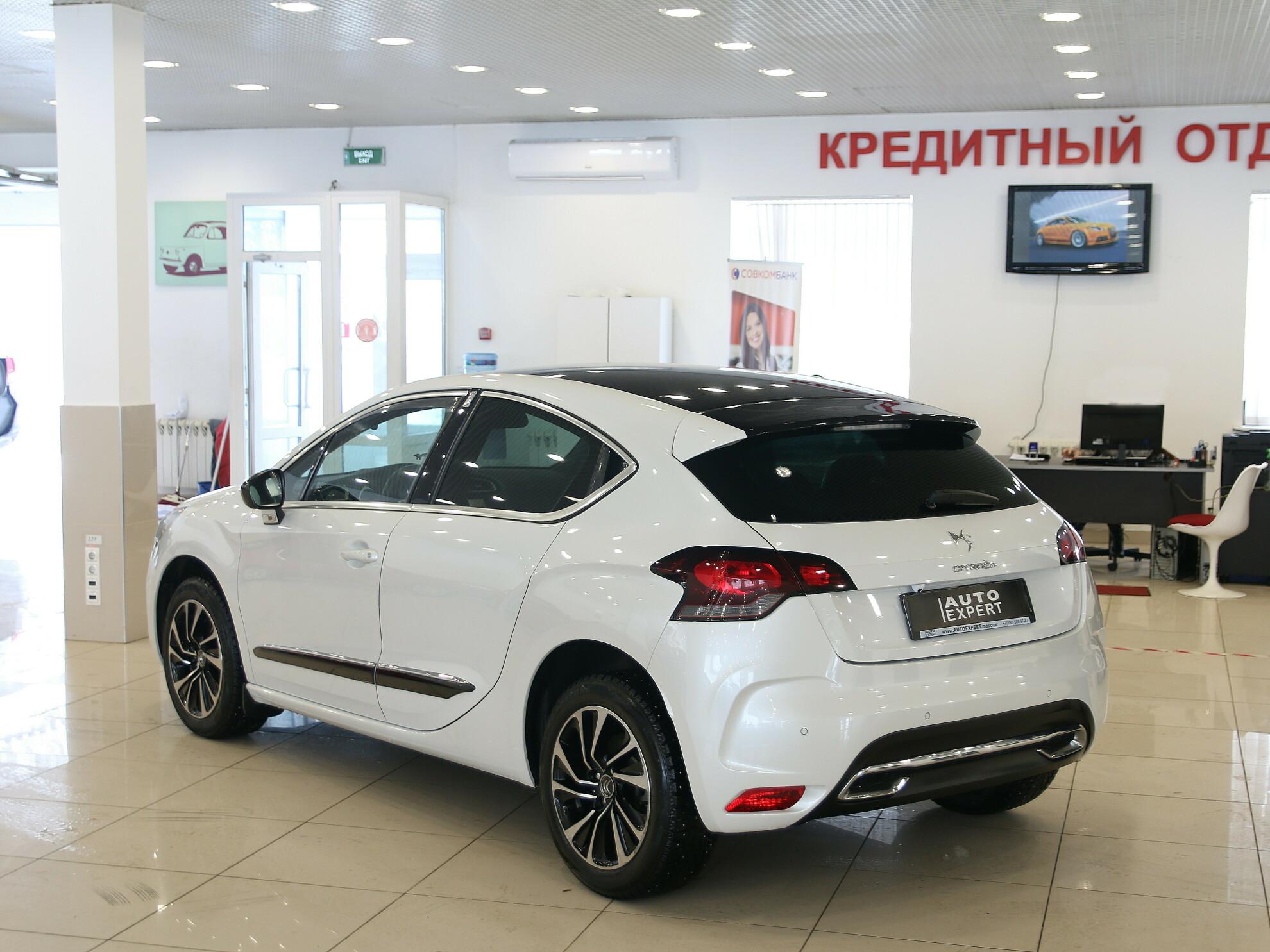 фото автомобиля 3