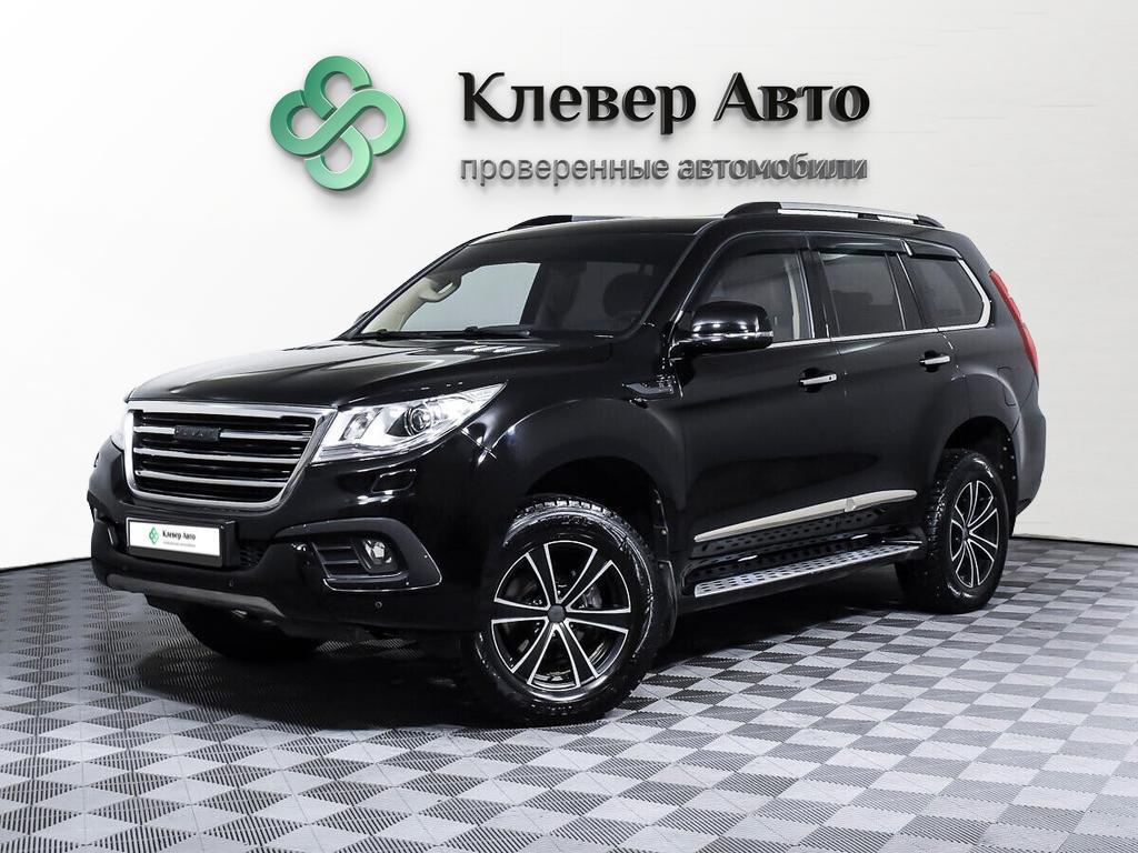 фото автомобиля 0