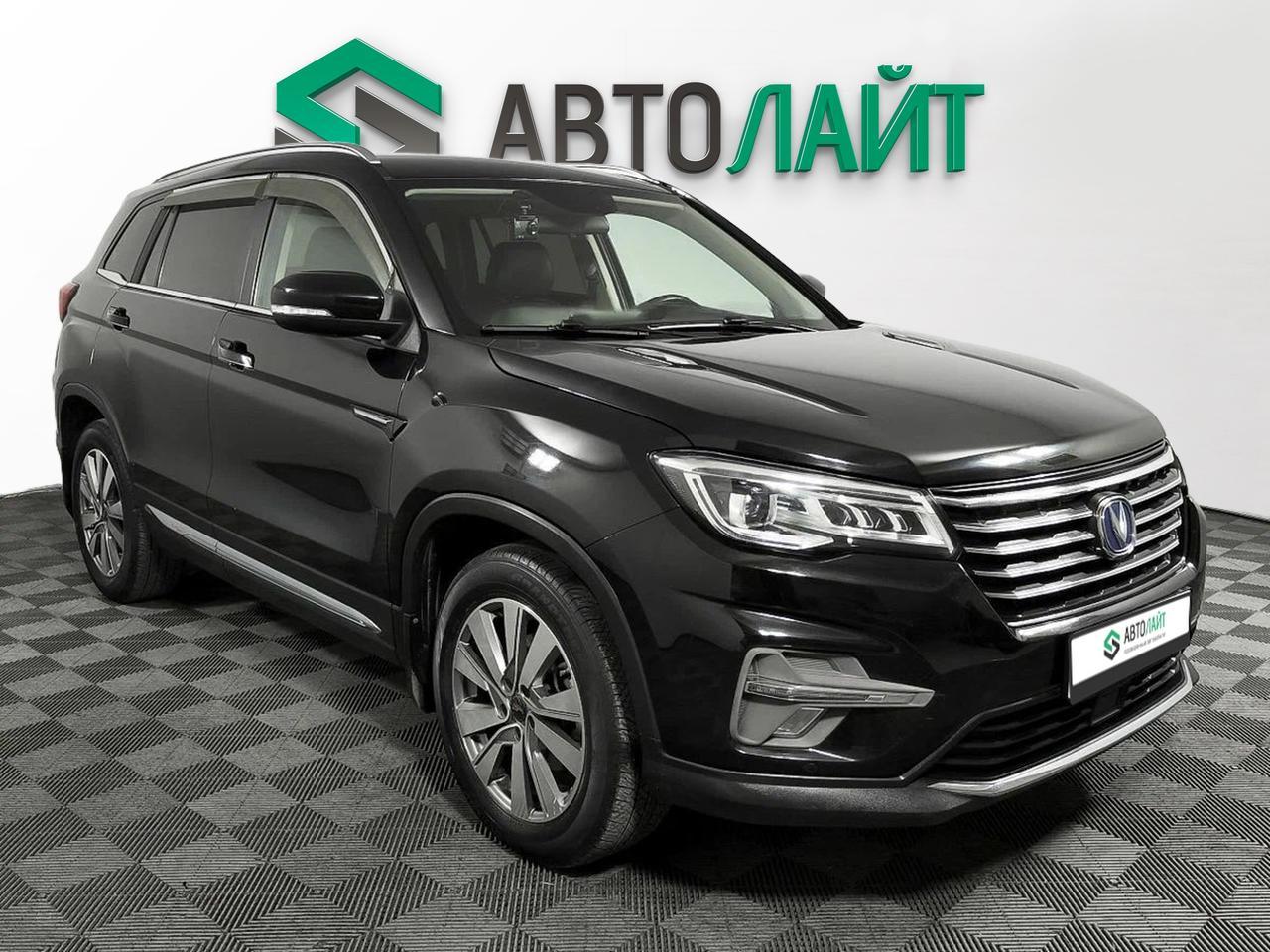фото автомобиля 2