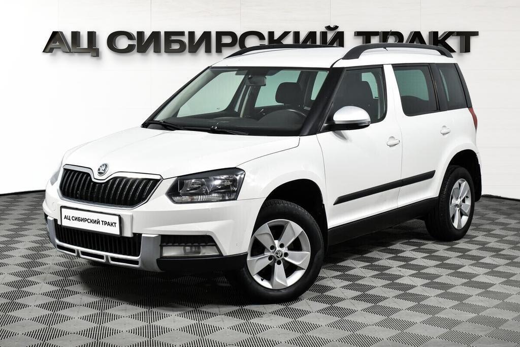 фото автомобиля 0