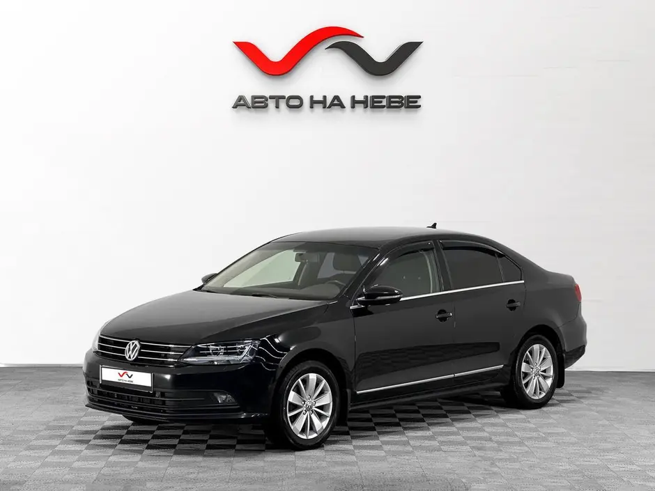 «Авто на Неве»