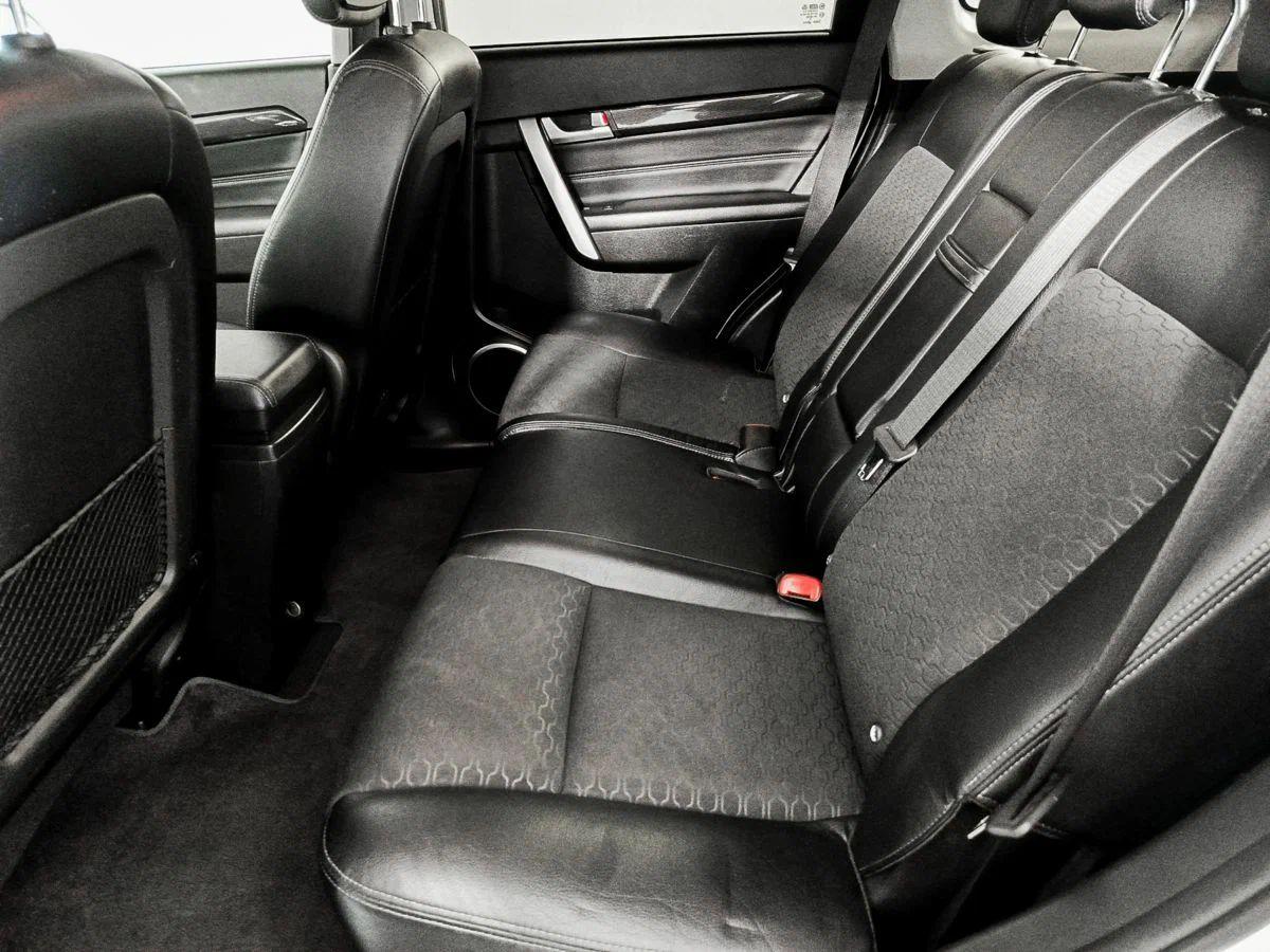 фото автомобиля 4