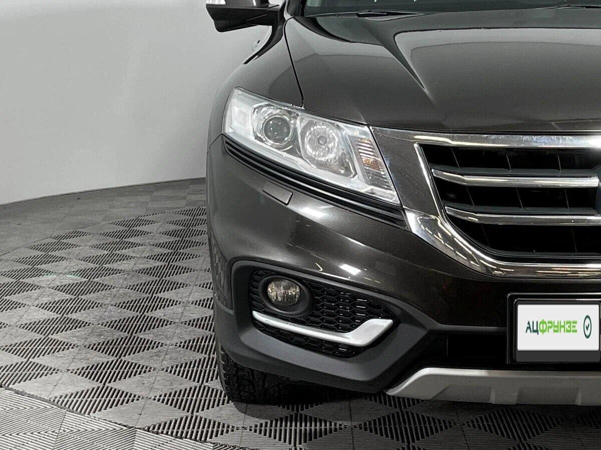 фото автомобиля 8