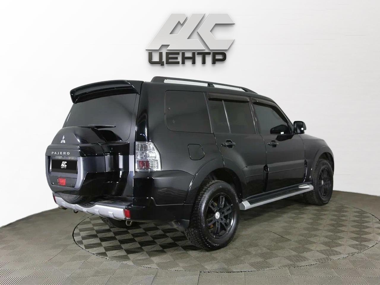 фото автомобиля 1