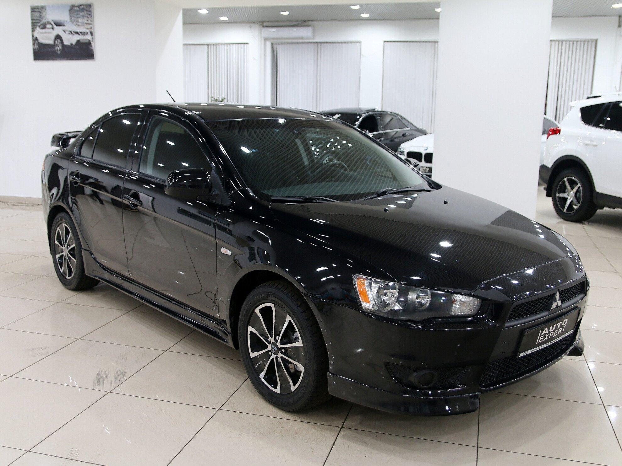 фото автомобиля 2