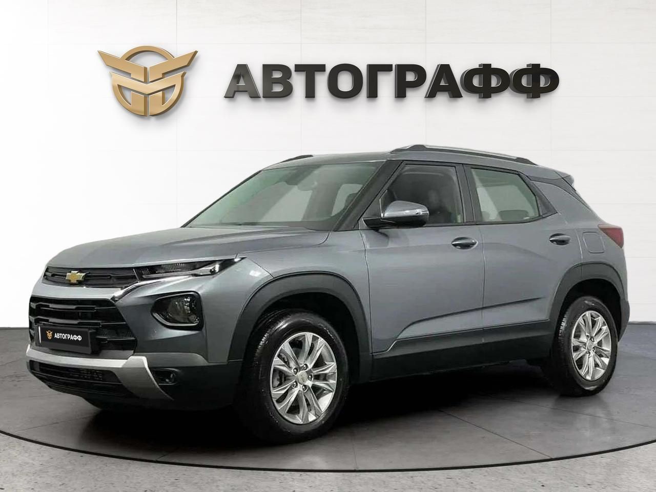 фото автомобиля 0
