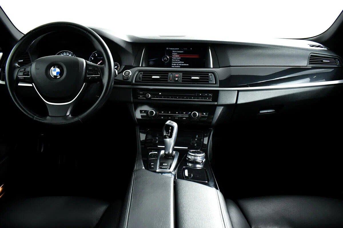 фото автомобиля 5