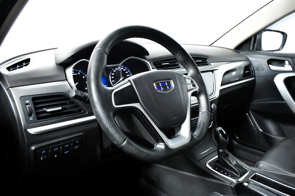 фото автомобиля 6