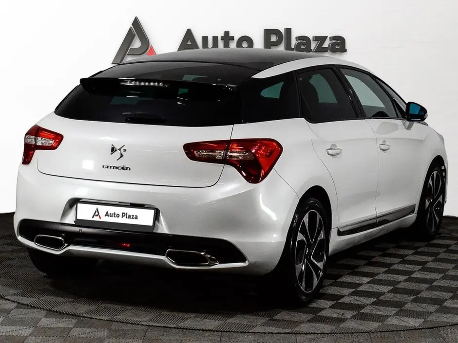 AutoPlaza