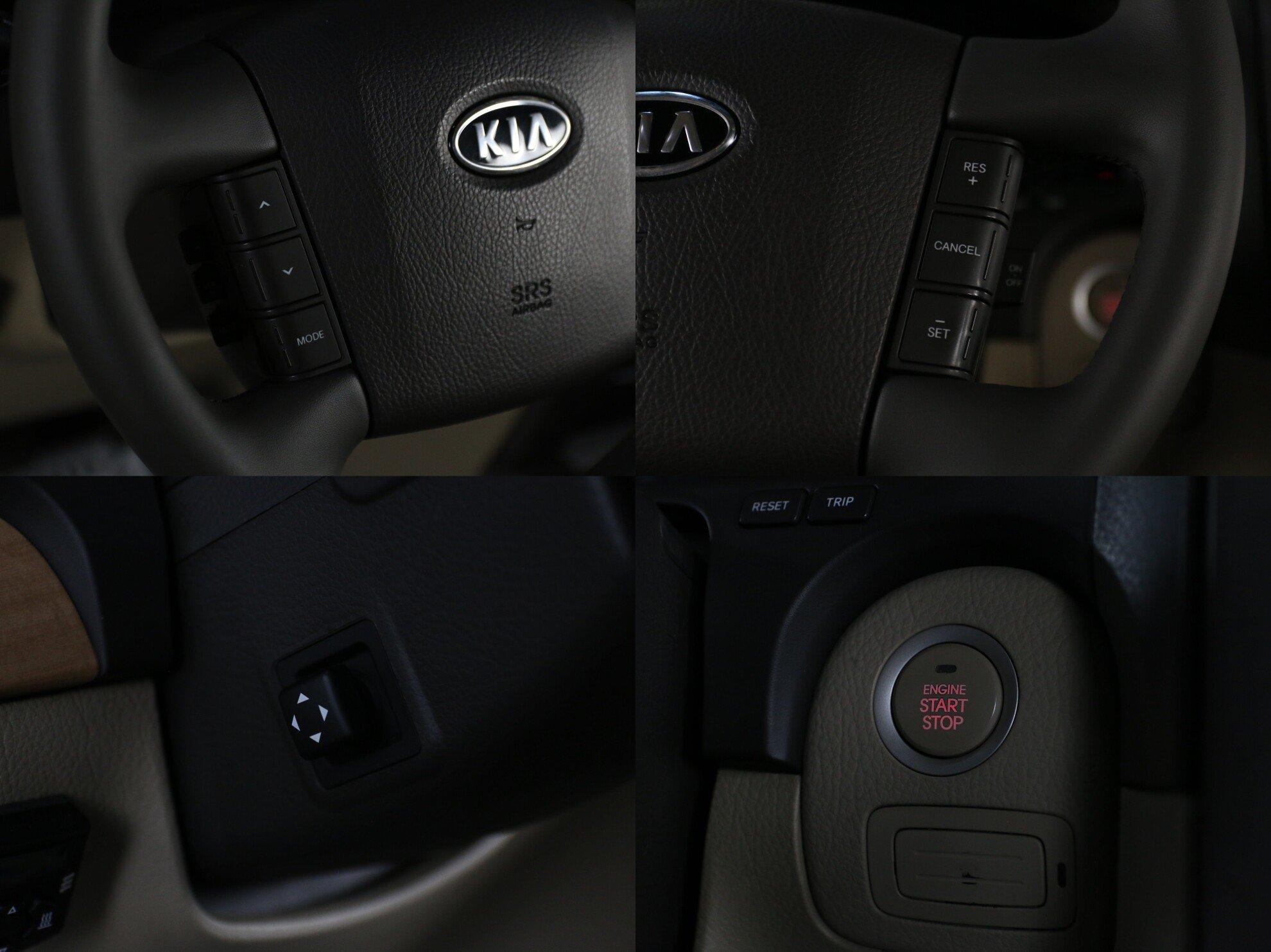 фото автомобиля 18
