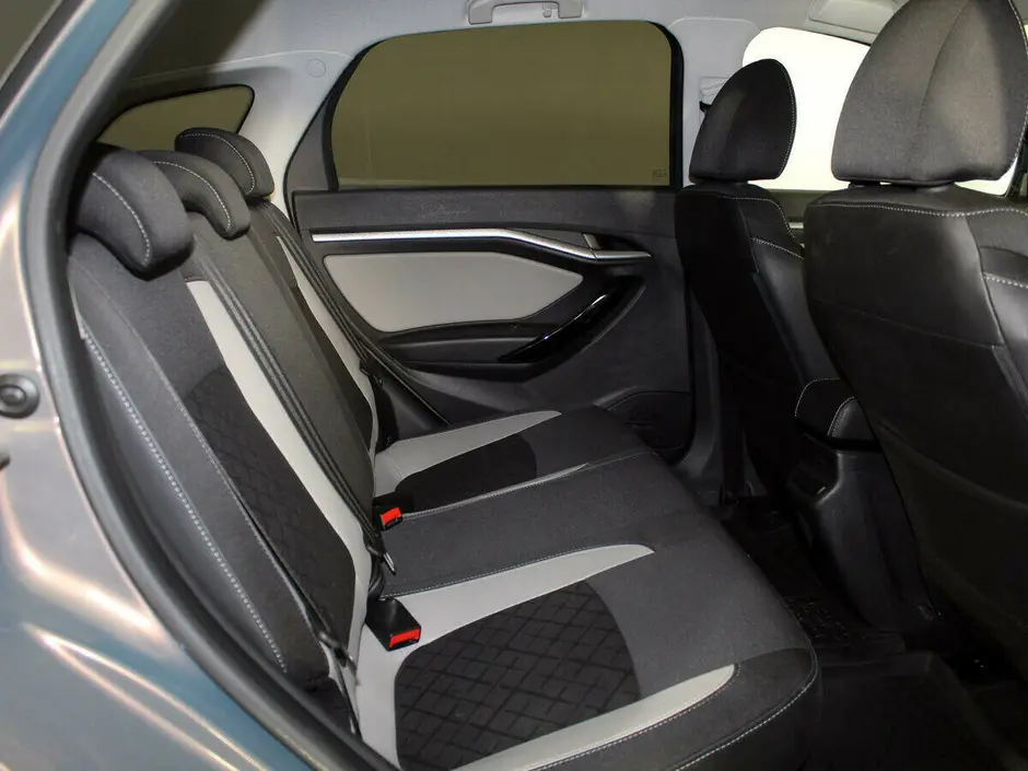 «Авто на Неве»