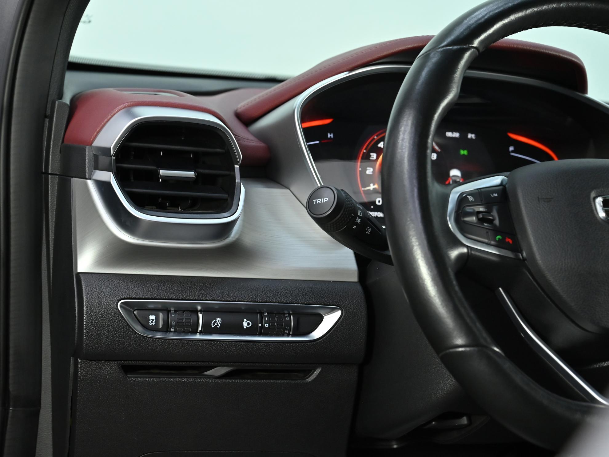 фото автомобиля 7