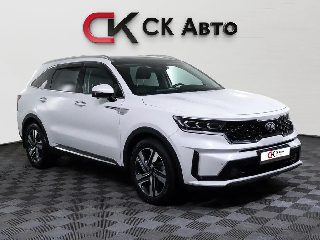 фото автомобиля 2