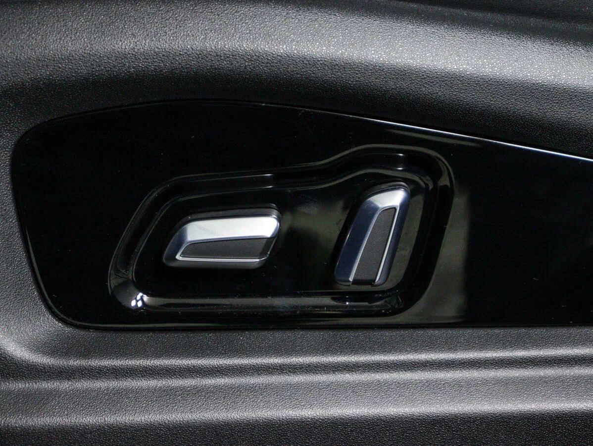 фото автомобиля 10