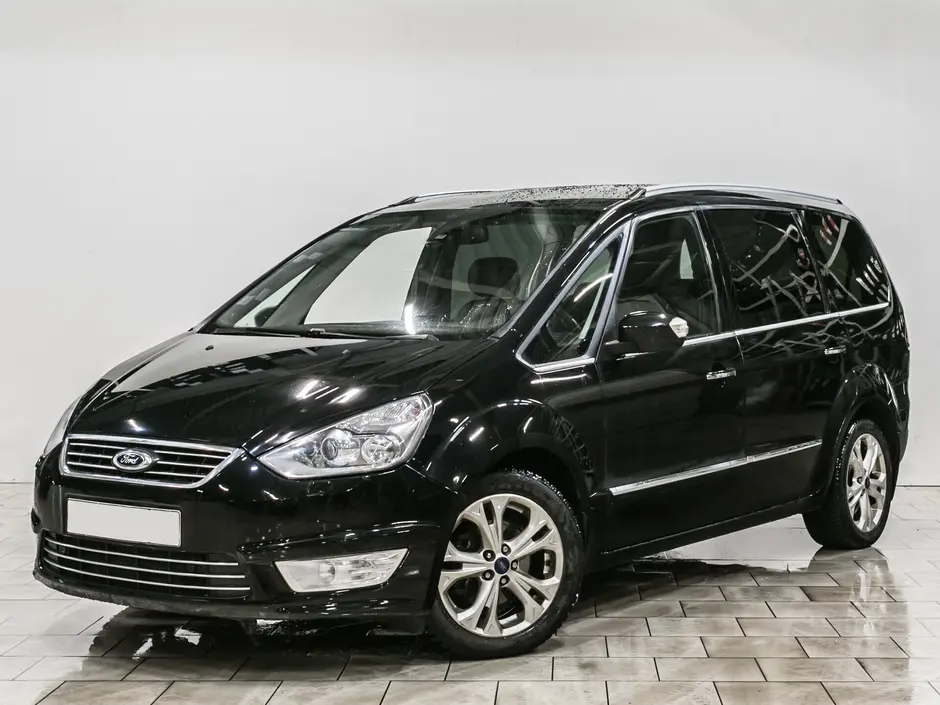 «Авто на Неве»