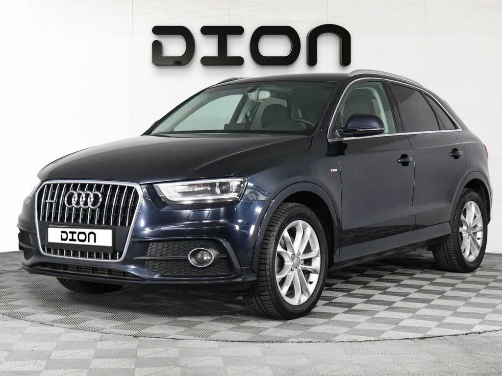 фото автомобиля 0